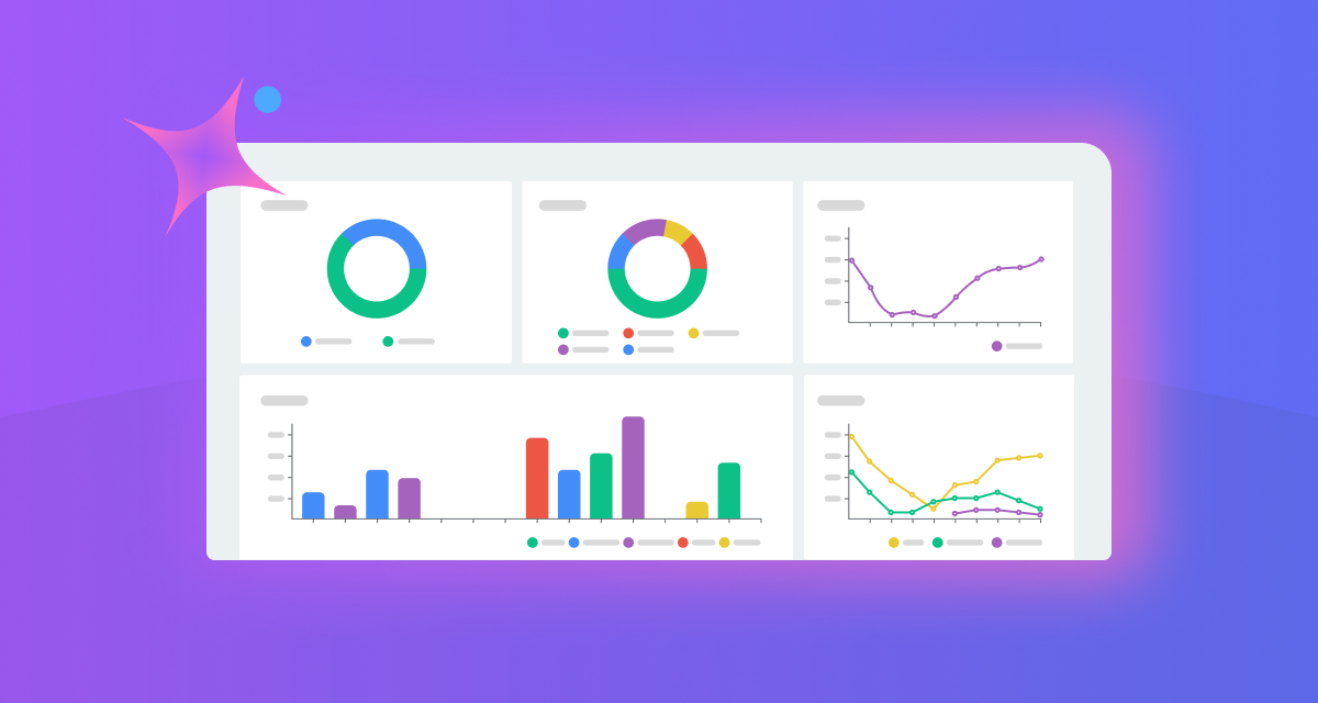 4. Use AI to Gain Better Insights from Your Clinic