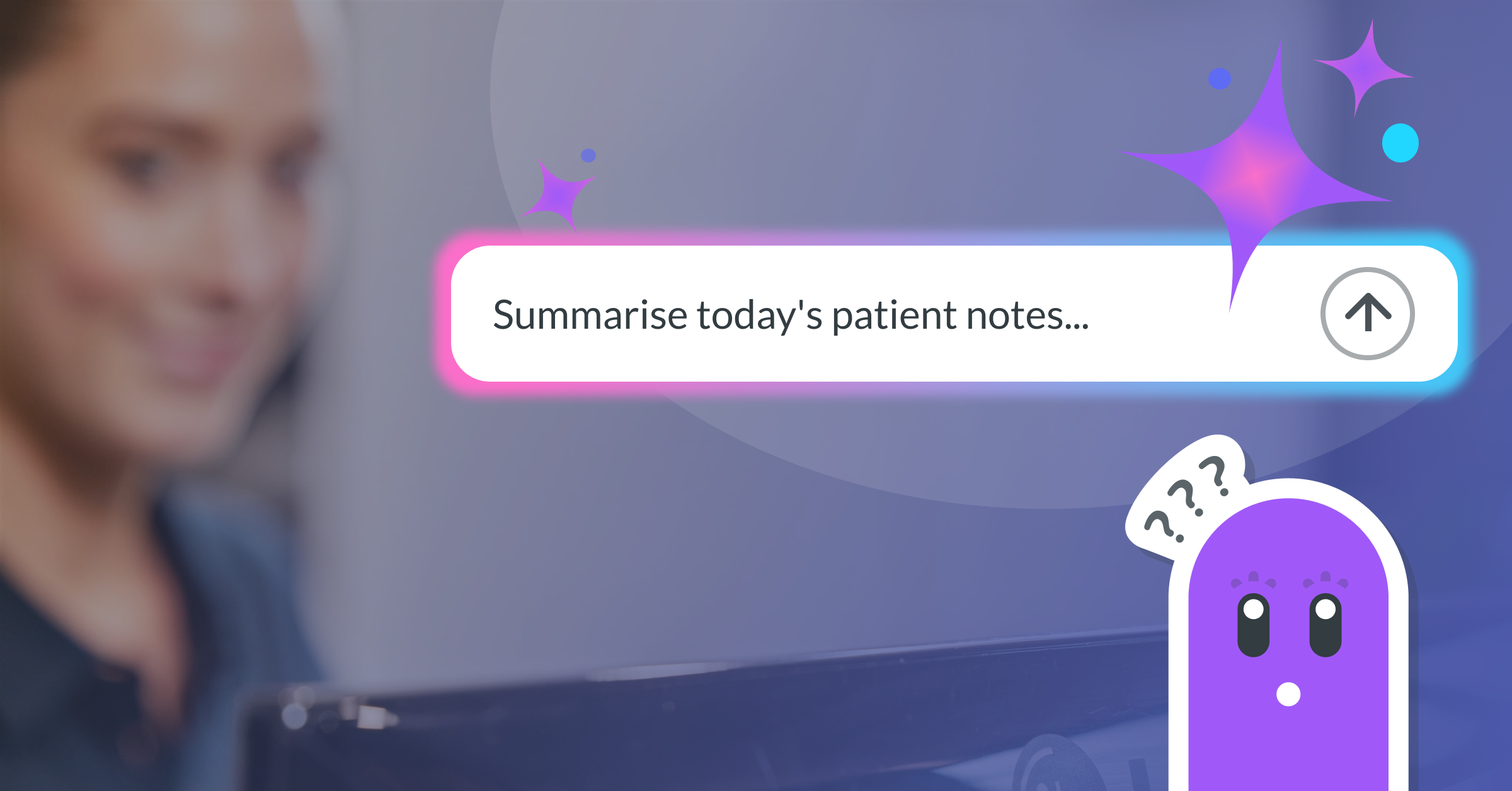 AI in Your Clinic: Whatโs Real and Whatโs Hype