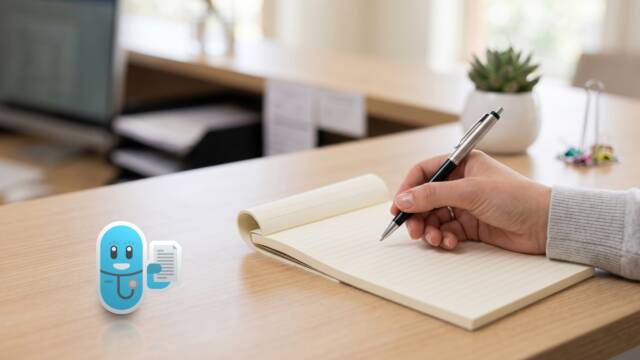 A Comprehensive Clinic Automation Checklist: What to Set Up First
