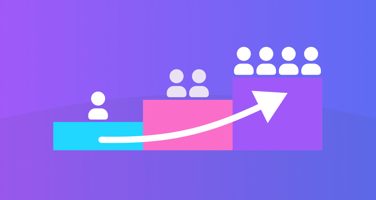 Choosing allied health practice management software based on your clinic's growth