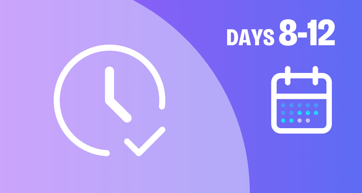 Using AI daily in your clinic