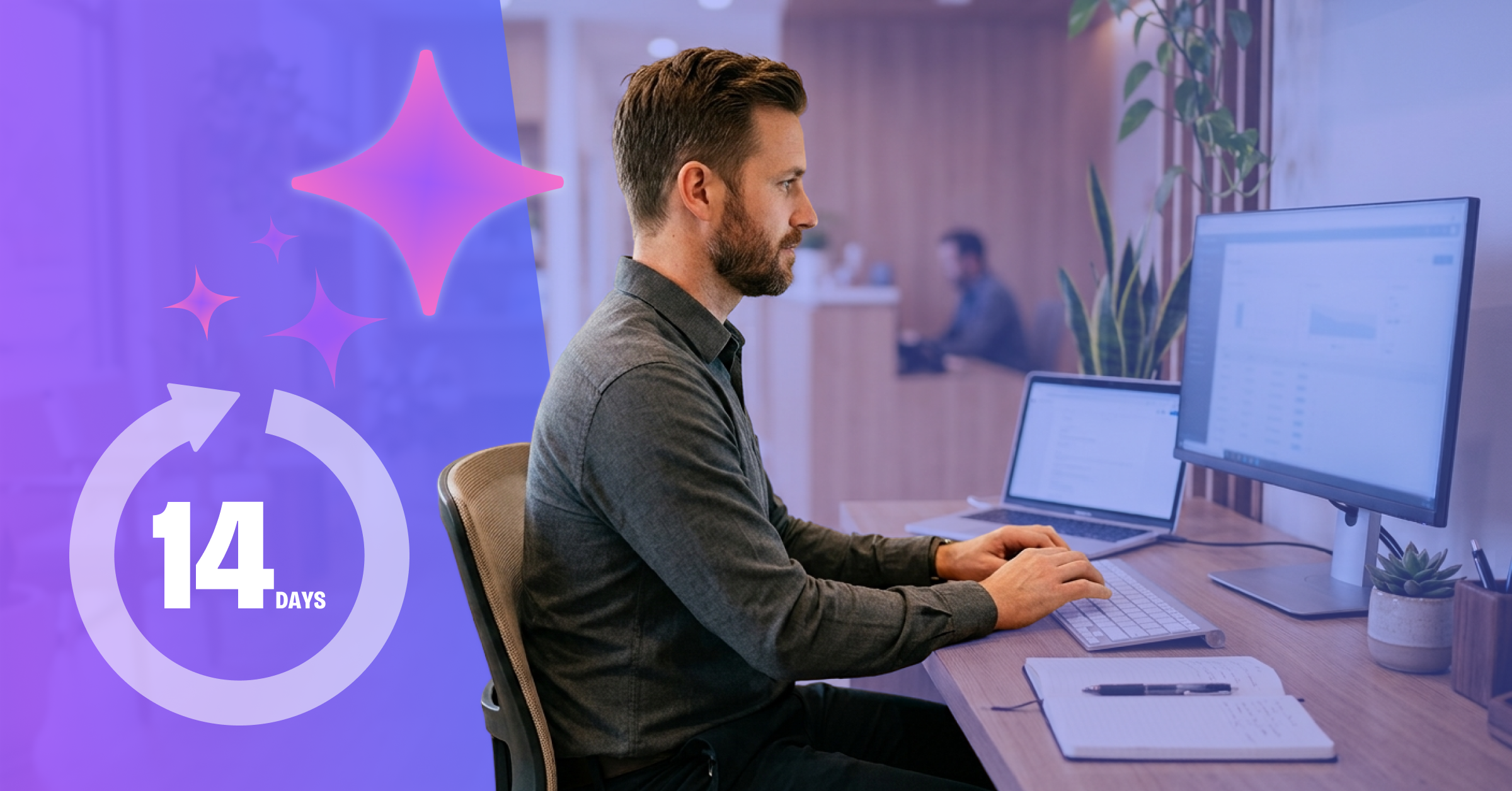 How to Run a 14-Day AI Pilot in Your Clinic
