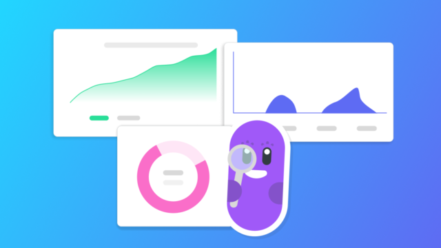 How to Run a 30‑Minute Monthly Review with Your Healthcare KPI Dashboard