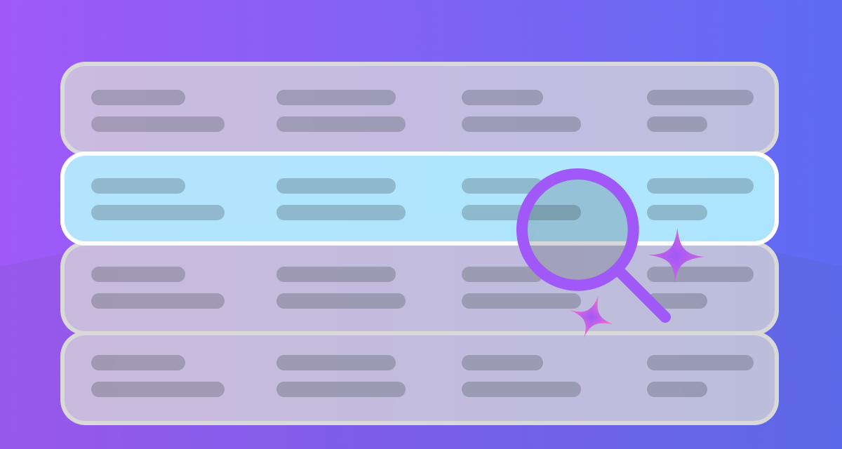 Making Clinic Information Easier to Understand