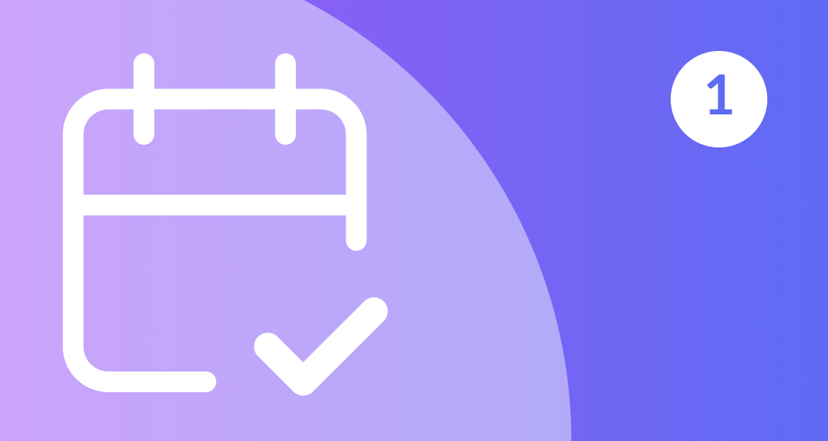 Online Bookings