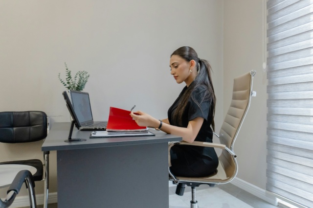 The Secret to Saving Time as a Practice Manager