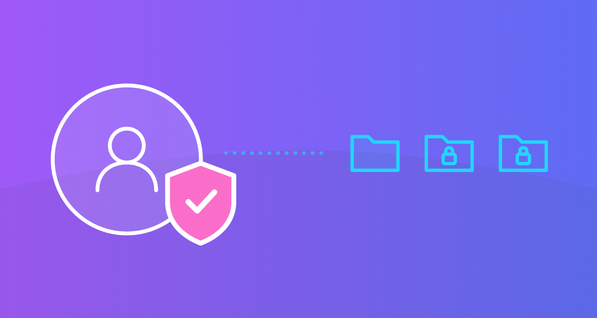 Protecting Patient Information with you practice management software