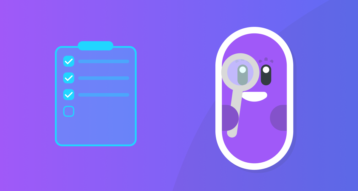 Comparing allied health practice management software options and pricing