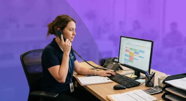 The Hidden Costs of Running a Multi-Practitioner Clinic