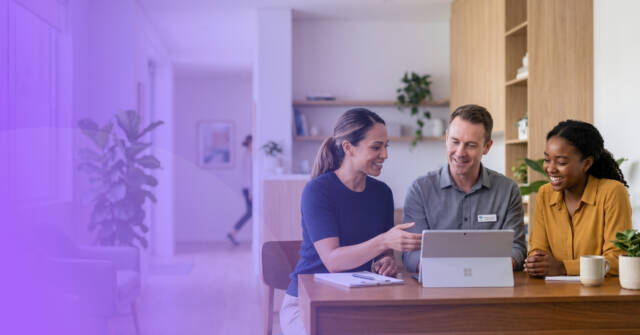 Which Nookal Plan is Right for Your Clinic?