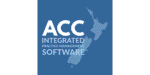 Accident Compensation Corporation