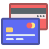 accept online payments