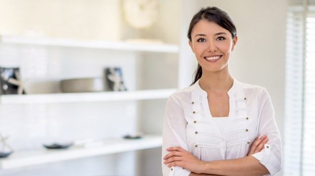 Acupuncturist Software