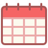 appointment bookings