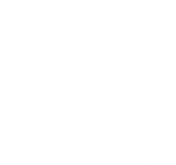Australian Privacy Act