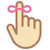 automated reminders
