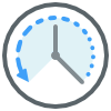 Automatic Secure Off-site Backups