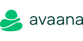 Avaana