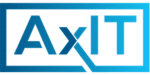 AxIT