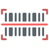 barcode scanner compatibility