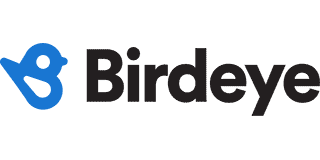 Birdeye