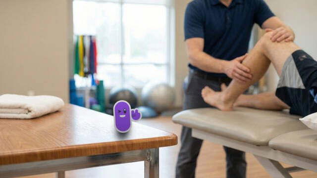 The Clinic Automation Questions Owners Ask Most