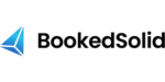 BookedSolid