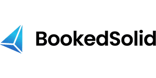 BookedSolid