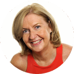 Cathy Nolan