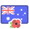 claim online dva australia