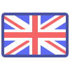 UK Flag
