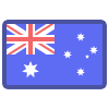 claim online medicare australia