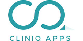 Cliniq Apps