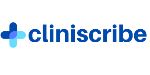 Cliniscribe AI
