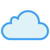 cloud based service
