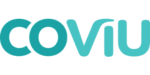 Coviu
