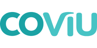 Coviu