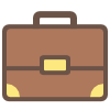 cpd management