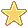 custom user groups