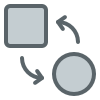customisable templates