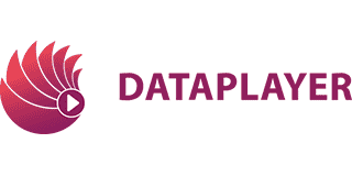 Dataplayer