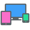 device compatibility