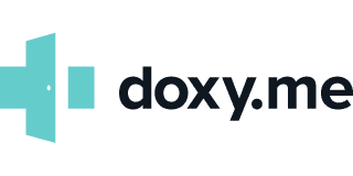 Doxy.me