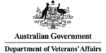 Department of Veterans' Affairs