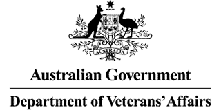 Department of Veterans' Affairs