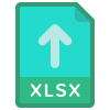 export excel