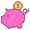 financial reports