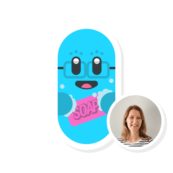 Fiona McEachran avatar