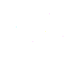 GDPR Compliant