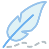 handwriting recognition